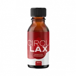 Circu Lax Low Price